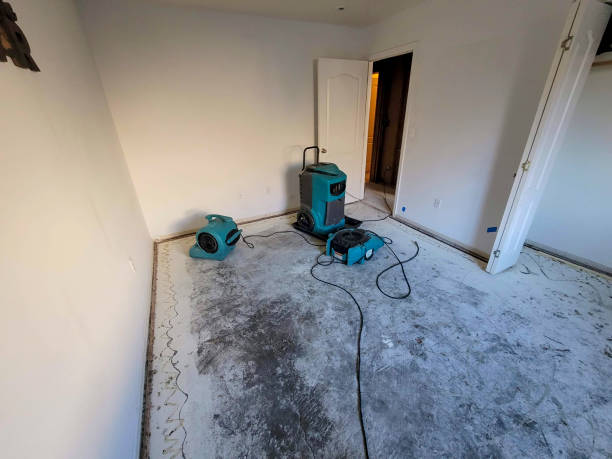 Best Commercial water damage restoration  in Lampeter, PA